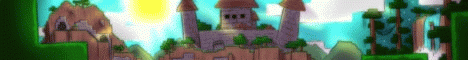 StadyCraft.su StadyCraft.su