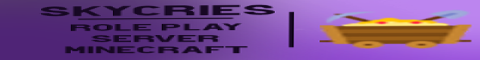 95.217.112.101:25659 95.217.112.101:25659
