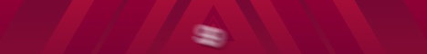 95.217.53.168:25612 95.217.53.168:25612