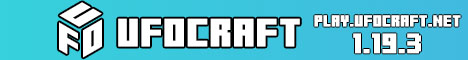 play.ufocraft.net