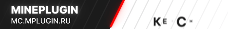 mc.mplugin.ru:25565 mc.mplugin.ru:25565