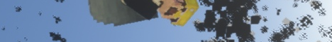 hypers.ddns.net hypers.ddns.net