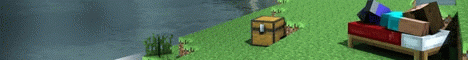 CloudMine13.aternos.me:52884 CloudMine13.aternos.me:52884