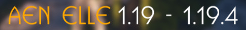 AenElle  AenElle