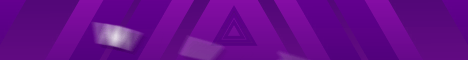 💜💜WITHER.LAND💜💜ИГРАЙ И С ПК И С ТЕЛЕФОНА💜💜  💜💜WITHER.LAND💜💜ИГРАЙ И С ПК И С ТЕЛЕФОНА💜💜