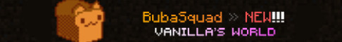 BubaSquad  BubaSquad