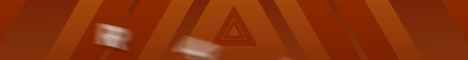 🍫 RAISINCLOUD - 1.16+ 🧡 КОМЬЮНИТИ 18+ 🧡  🍫 RAISINCLOUD - 1.16+ 🧡 КОМЬЮНИТИ 18+ 🧡