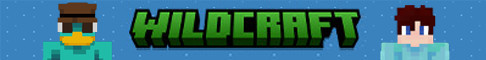WCRAFT VANILLA+ 5 СЕЗОН  WCRAFT VANILLA+ 5 СЕЗОН