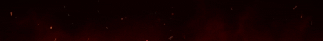 🧨 DynamiteMc - 1.8+ 🔥 БЕСПЛАТНЫЙ КЕЙС ВСЕМ 🔥  🧨 DynamiteMc - 1.8+ 🔥 БЕСПЛАТНЫЙ КЕЙС ВСЕМ 🔥