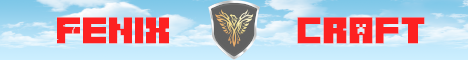 FenixCraft.ru 