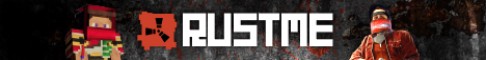 ⭐⭐⭐⭐✅RUSTME✅⭐⭐⭐⭐  ⭐⭐⭐⭐✅RUSTME✅⭐⭐⭐⭐