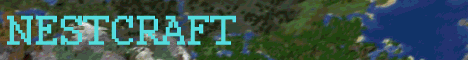 ❤️ NESTCRAFT [1.16 - 1.18] 