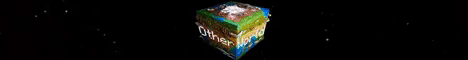OtherWorld  OtherWorld