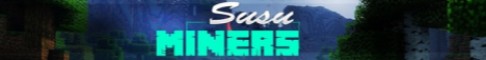 SuSuMiners 