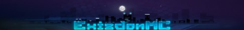 ЕxizdonMC [1.16-1.20] 