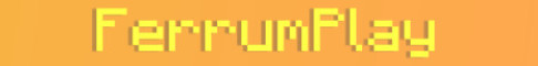 FerrumPlay - Ванила 1.20 