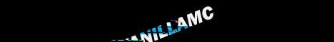 VanillaMC - Ванильный сервер без приватов!  VanillaMC - Ванильный сервер без приватов!