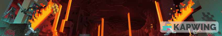 VANILLA Server  VANILLA Server