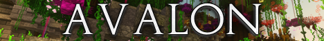 ＡＶＡＬＯＮ [1.19] 