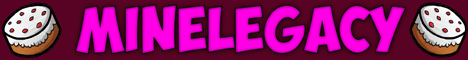 ❤️ MineLegacy ❤️ САМЫЙ КРУТОЙ ⭐ 1.8-1.12.2-1.19+  ❤️ MineLegacy ❤️ САМЫЙ КРУТОЙ ⭐ 1.8-1.12.2-1.19+
