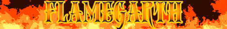 Flamegarth 