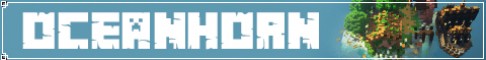 Oceanhorn 