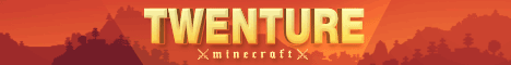 ❤️ Twenture Network ❤️  ❤️ Twenture Network ❤️
