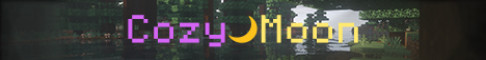CozyMoon  CozyMoon
