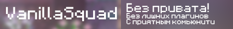 mc.vanillasquad.com