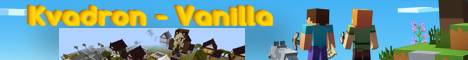 KvadronCraft KvadronCraft