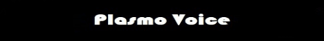 Cosmoplex Cosmoplex