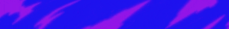 65.108.21.214:25614 65.108.21.214:25614