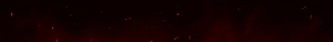 HARDWORLD1 HARDWORLD1