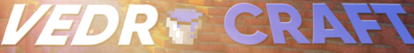 play.vedrocraft.ru play.vedrocraft.ru