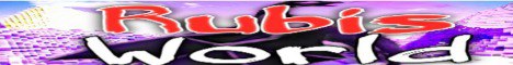 play-rubisworld.ddns.net:26541