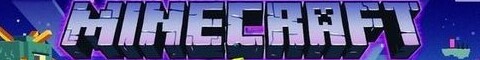 194.88.152.90:25565 194.88.152.90:25565