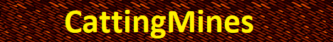 mc.cattingmines.ru