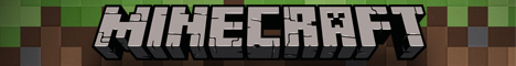 Vanilla Server 1.20.2