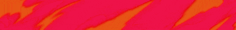 f1.rustix.su:26276 f1.rustix.su:26276