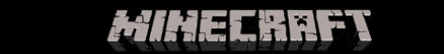 hardcore вся инфа в дискорд сервере hardcore вся инфа в дискорд сервере