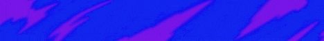 play.arenaworld.ru play.arenaworld.ru