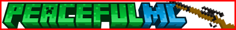 PEACEFULMC 1.16.5 PEACEFULMC 1.16.5
