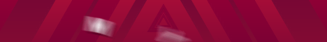 myxicraft 1.16.5 - 1.20.3qqq myxicraft 1.16.5 - 1.20.3qqq