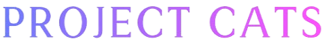Project Cats Server Free Deluxe Project Cats Server Free Deluxe