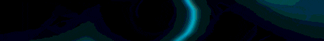 sailmc.space:25719 sailmc.space:25719
