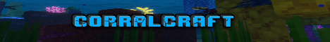 CorralCraft CorralCraft