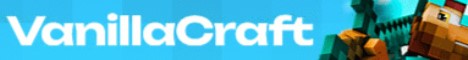 VanillaCraft | Гриф без привата VanillaCraft | Гриф без привата