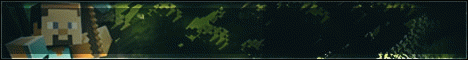34.107.97.48:25565 34.107.97.48:25565