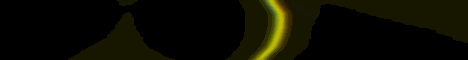 f29.joinserver.xyz:25964 f29.joinserver.xyz:25964