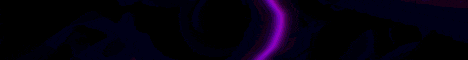 play.fantasymc.ru play.fantasymc.ru